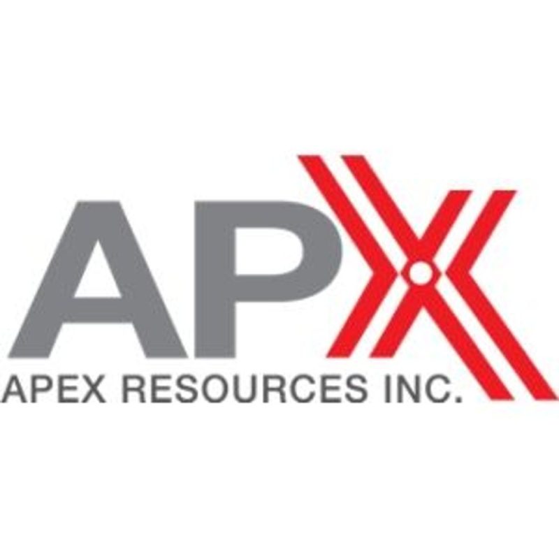 Apex Resources (TSXV:APX,OTC:SLMLF) is a mineral exploration company with a diversified North American portfolio, combining near-term tungsten-gold opportunities in British Columbia with district-scale lithium potential in Nevada.
The company’s flagship Lithium Creek project in Churchill County, Nevada, represents a new lithium-brine discovery opportunity. Geophysical and gravity surveys have outlined extensive low-resistivity zones and complex basin structures—hallmarks of major brine systems—defining multiple drill targets. Just 70 km east of Reno and 30 minutes from Tesla’s Gigafactory, Lithium Creek is strategically positioned within the U.S. battery manufacturing corridor.
Drilling at the Jersey-Emerald project
The Jersey-Emerald project, Apex’s flagship Canadian asset, is a past-producing mine complex hosting tungsten, zinc, lead, gold, and molybdenum. Located 10 km southeast of Salmo, BC, it includes the former Emerald and Jersey mines—once among Canada’s largest producers. Apex is applying modern exploration and geophysics to expand critical mineral zones and identify new targets across the 17,500-hectare property.
                            Company Highlights                                
<strong>Critical-minerals focus</strong>: Apex’s portfolio is anchored by lithium, tungsten and zinc, all designated as critical by Canada and the US.
<strong>Precious</strong>-Metals (Gold&Silver) are important by-products at Jersey-Emerald
<strong>Diversified exploration pipeline: </strong>Active drill program at Jersey-Emerald (tungsten-gold-zinc) while preparing to drill Lithium Creek in Nevada.
<strong>Large-scale opportunity:</strong> Apex controls contiguous and nearby claim blocks around Salmo, BC, including Jersey-Emerald and Ore Hill, forming a multi-deposit critical- and precious-metal exploration district spanning more than 17,500 hectares with several historic mines, hosting Tungsten, Zinc, Lead, Silver, Gallium, Germanium, Indium, Bismuth, Tellurium and Molybdenum.
<strong>Strong early results in USA:</strong> Lithium Creek brine samples up to 393 mg/L lithium, with geophysics outlining multiple deep-basin anomalies.
<strong>Historic infrastructure advantage in Canada:</strong> More than $100 million in existing underground workings at Jersey-Emerald; year-round road, rail and power access to both BC projects.
<strong>Tier-1 jurisdictions:</strong> Stable, mining-friendly locations in British Columbia and Nevada with clear permitting frameworks.
<strong>Experienced leadership:</strong> Proven technical and capital-markets expertise led by CEO Ron Lang and a board made up of seasoned exploration and mining professionals.
<em><em>This Apex Resources profile is part of a paid investor education campaign</em></em>.*
Click here to connect with Apex Resources (TSXV:APX,OTC:SLMLF) to receive an Investor Presentation
This post appeared first on investingnews.com Apex Resources: Strategic Critical Minerals Assets in North America Focused on Tungsten and Lithium